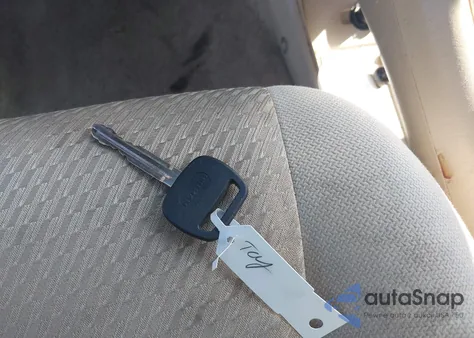 2006 Toyota Highlander V6 from USA, damaged, VIN JTEDP21A460099717